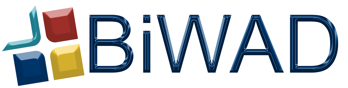 BiWAD Ghana