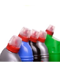 Cleaning chemicals